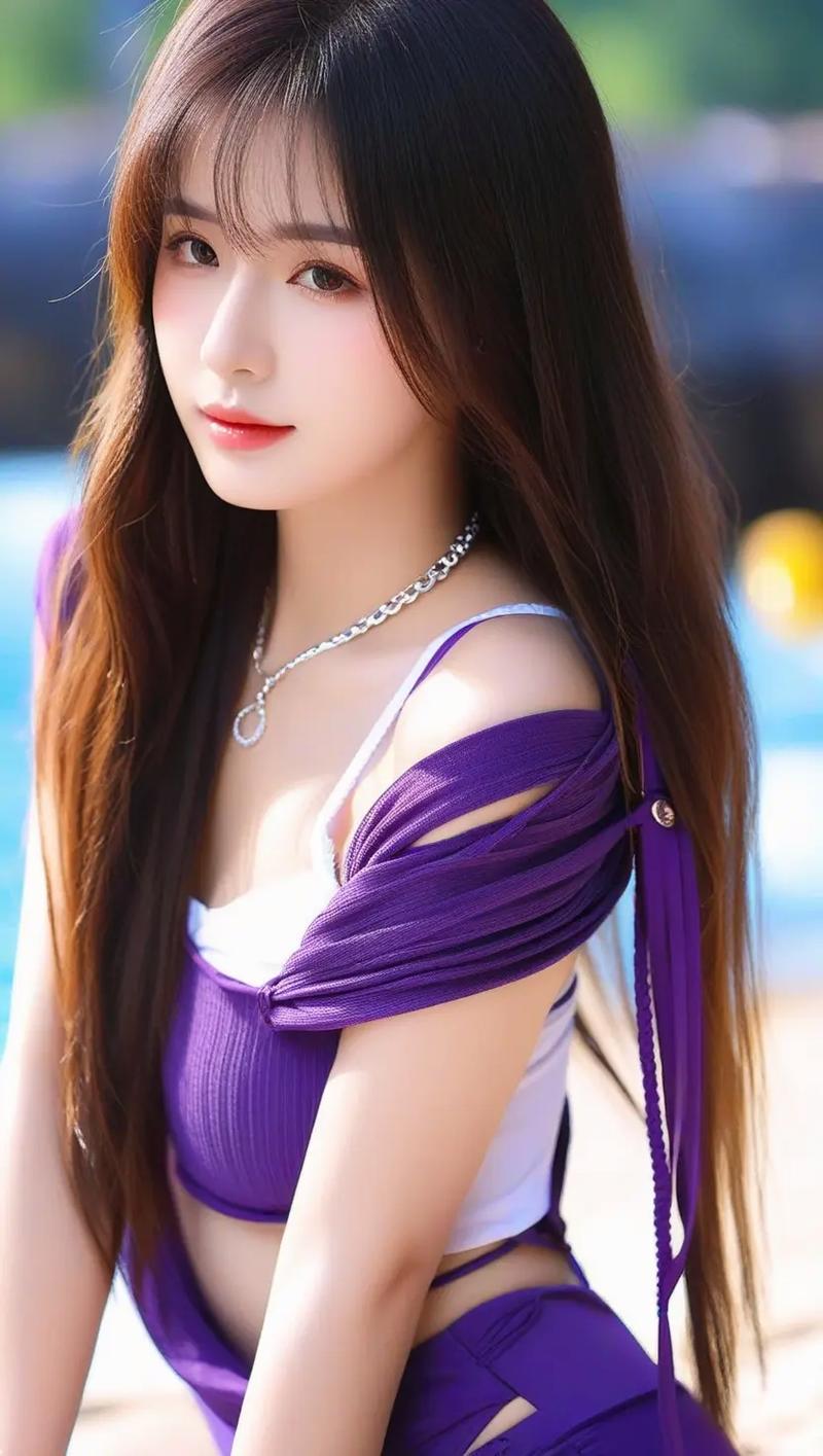 真人孕妇免费pg试玩国产