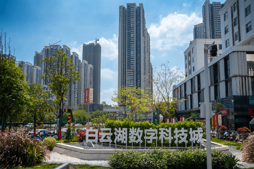 确定性拉满！这个红盘领先全场pg电子免费模拟器不开盲盒(图1)