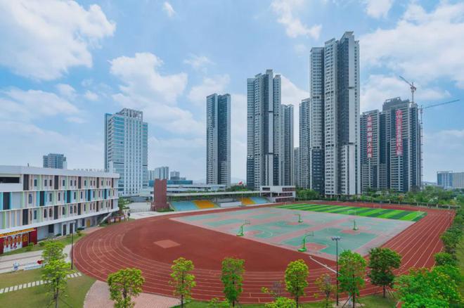 确定性拉满！这个红盘领先全场pg电子免费模拟器不开盲盒(图4)