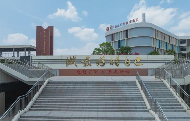 确定性拉满！这个红盘领先全场pg电子免费模拟器不开盲盒(图17)