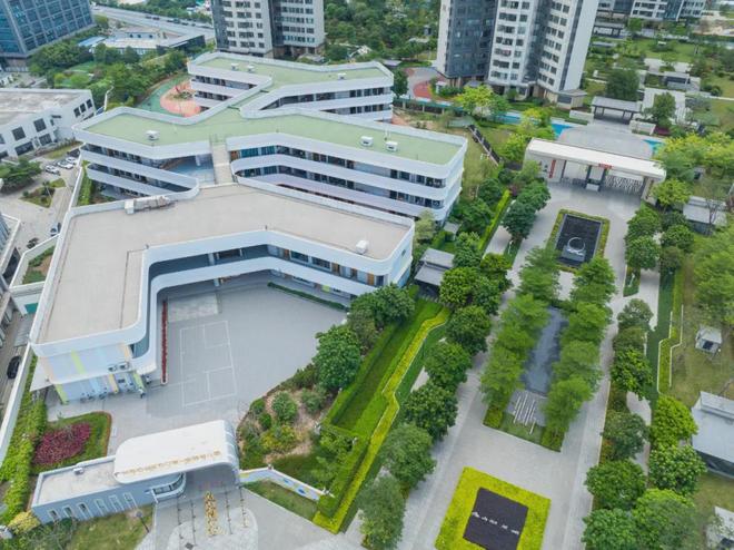 确定性拉满！这个红盘领先全场pg电子免费模拟器不开盲盒(图14)