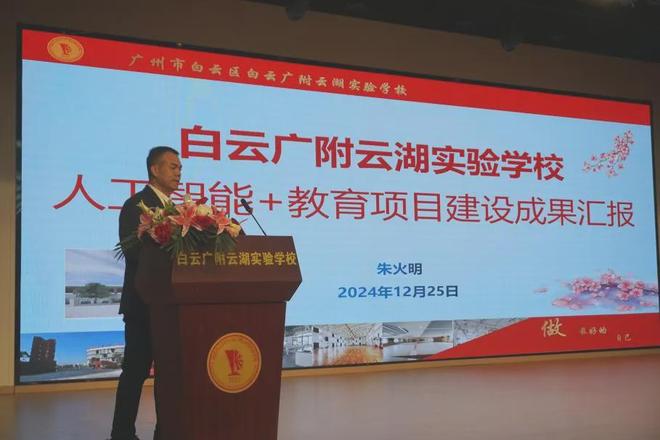 确定性拉满！这个红盘领先全场pg电子免费模拟器不开盲盒(图25)