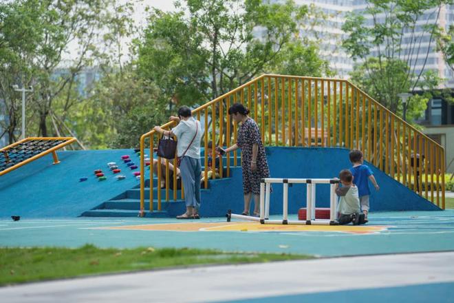 确定性拉满！这个红盘领先全场pg电子免费模拟器不开盲盒(图29)