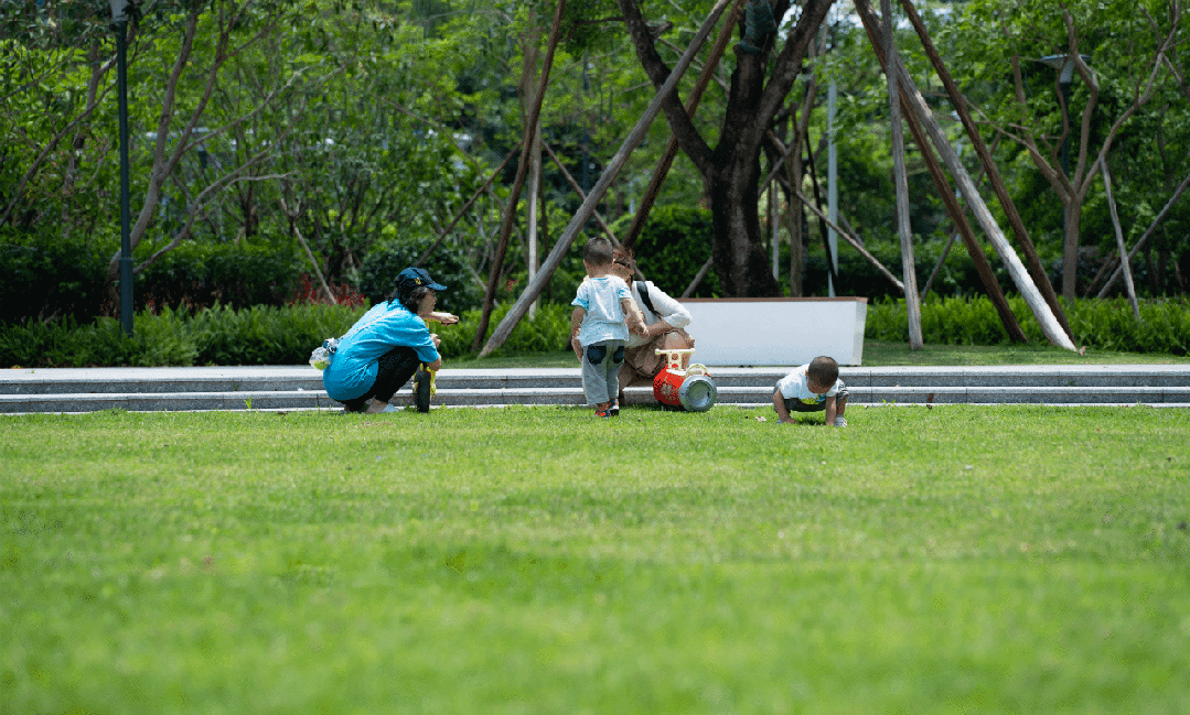 确定性拉满！这个红盘领先全场pg电子免费模拟器不开盲盒(图30)