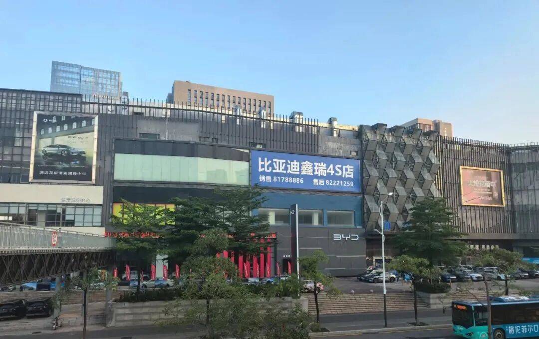EV三款配置深度解析：选车指南pg电子模拟器免费版比亚迪秦L