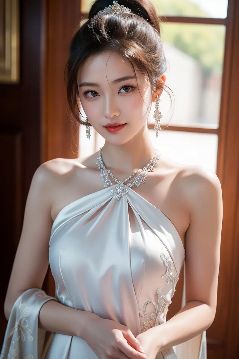 一级二级 MBA智库pg电子免费模拟器
