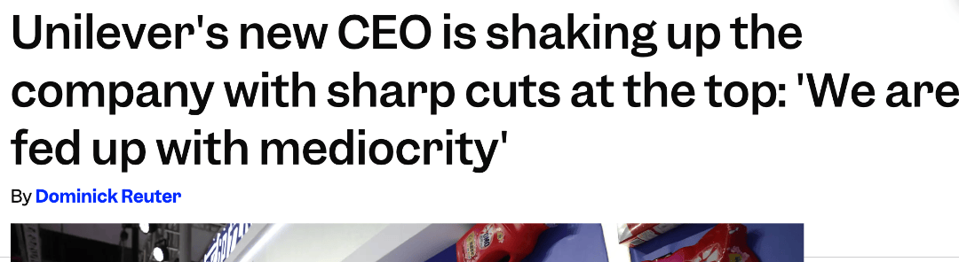 奢侈美妆被质疑“割韭菜”丨一周鲜事pg电子网站五倍规格之差却同价又一(图4)