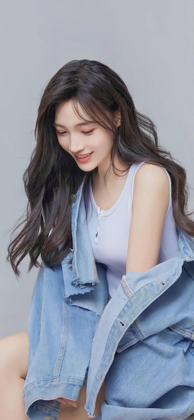 人区6免费入口网页版pg电子游戏网站无