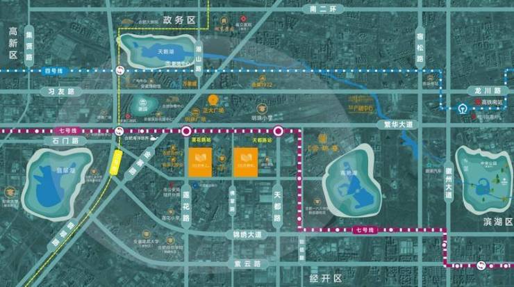 花园项目电话号码-优惠pg电子皖投云启锦上(图2) 花园项目电话号码-优惠pg电子皖投云启锦上(图2)
