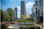 确定性拉满！这个红盘领先全场pg电子免费